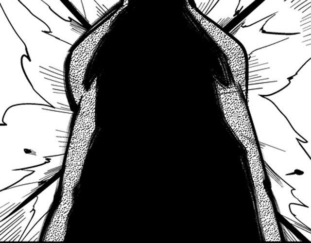 第2话 智取72