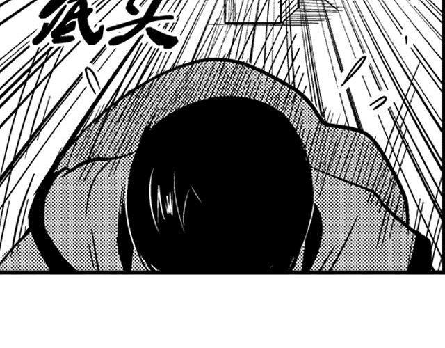 第2话 智取29