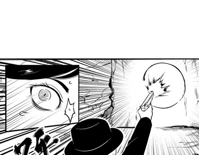 第3话 空间画师55