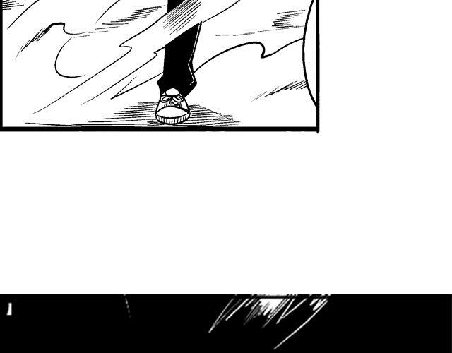 第1话 画师103