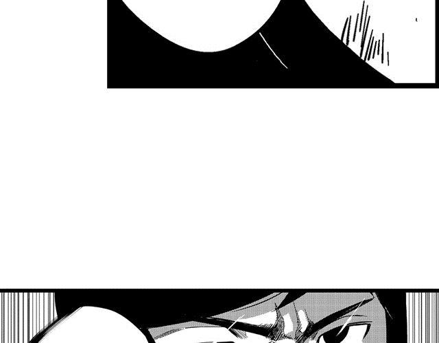 第1话 画师116