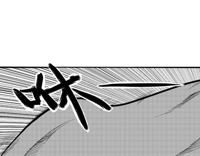 第1话 画师44
