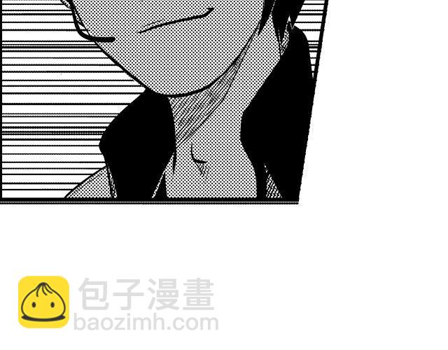 第1话 画师38