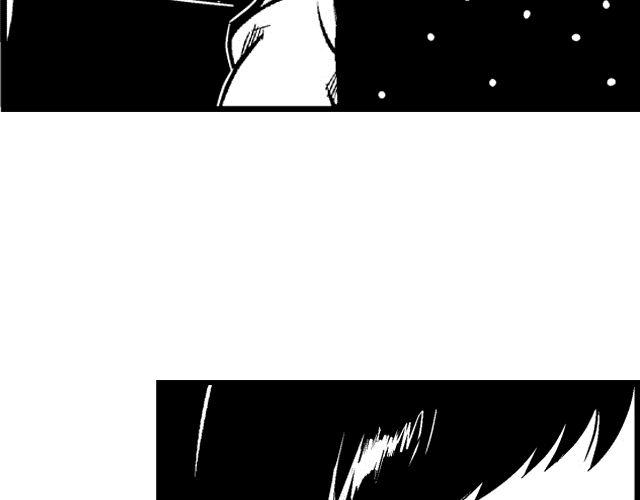 第1话 画师114