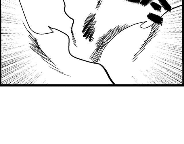 第1话 画师81
