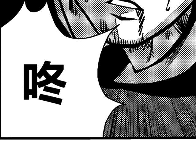 第1话 画师95