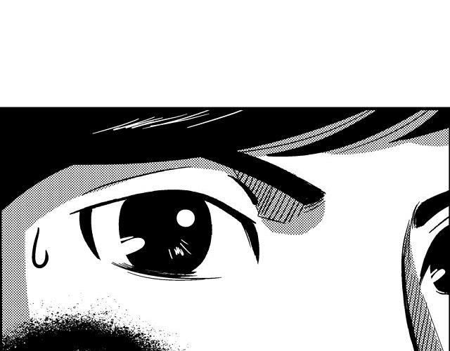 第3话 空间画师15