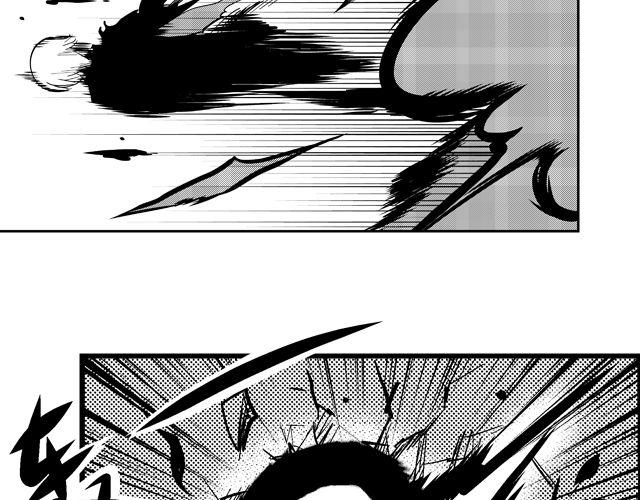 第4话 反败为胜46
