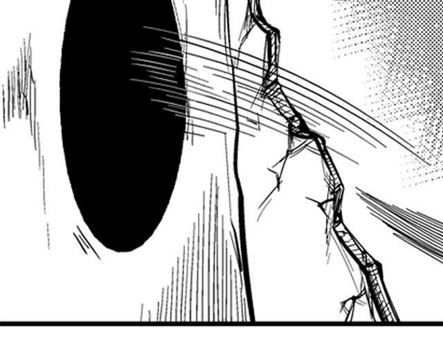 第3话 空间画师29