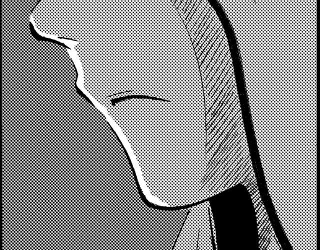 第1话 画师29