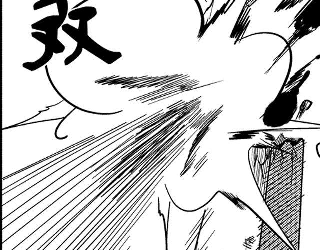 第2话 智取115