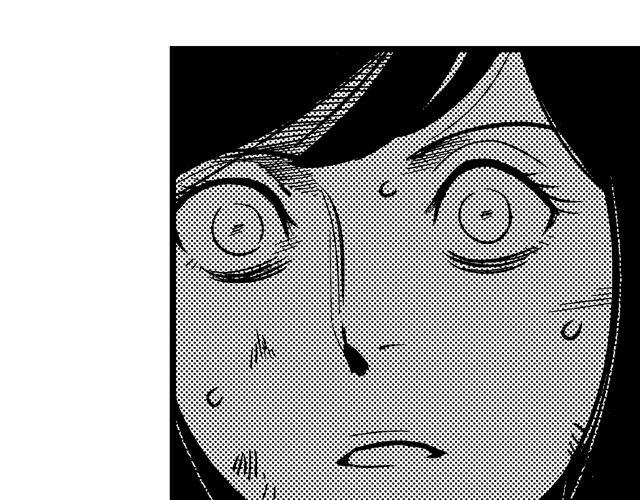 第4话 反败为胜42