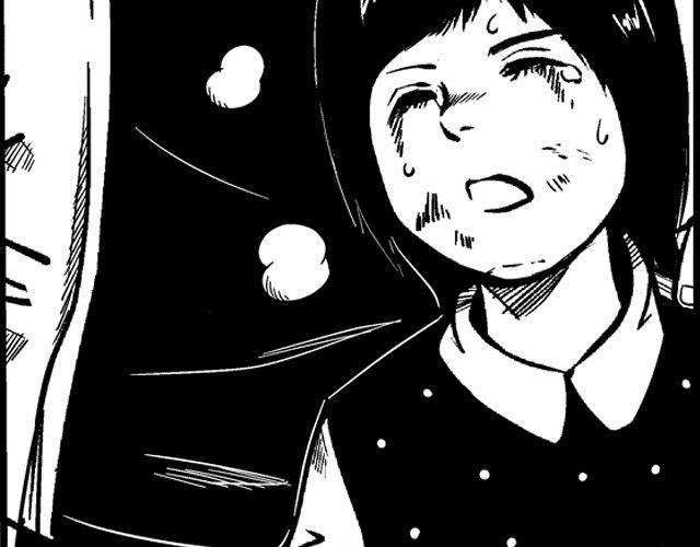 第1话 画师113