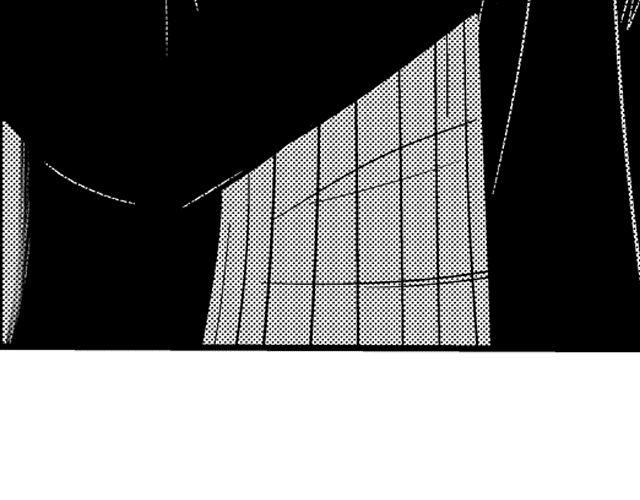 第3话 空间画师39