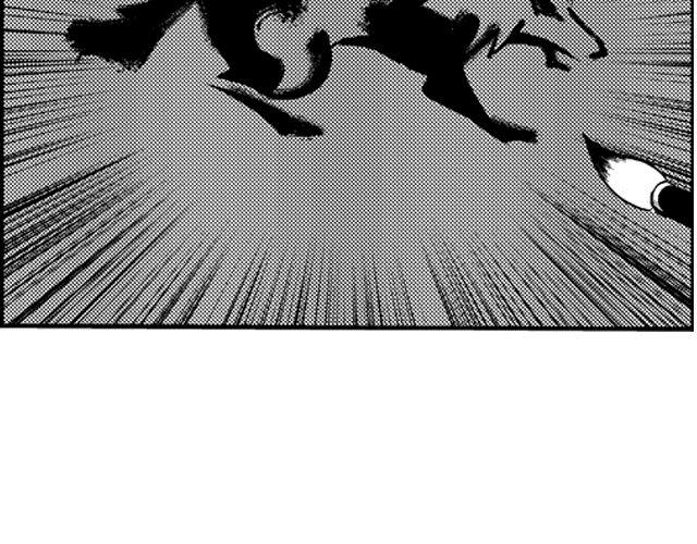 第1话 画师31