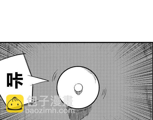 第1话 画师121