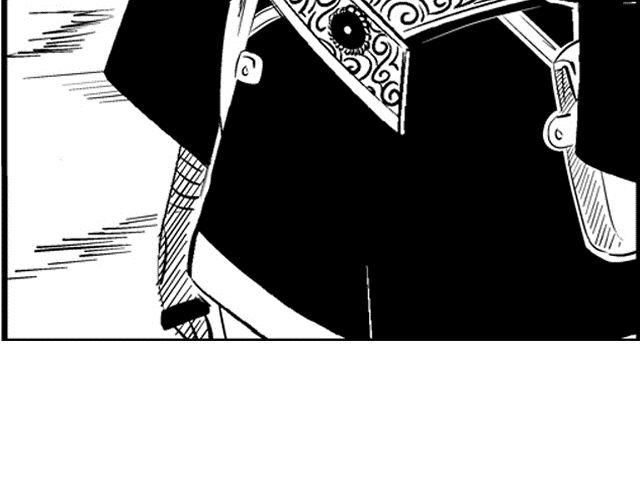 第1话 画师110