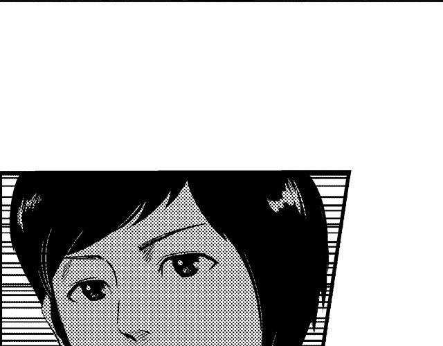 第1话 画师37