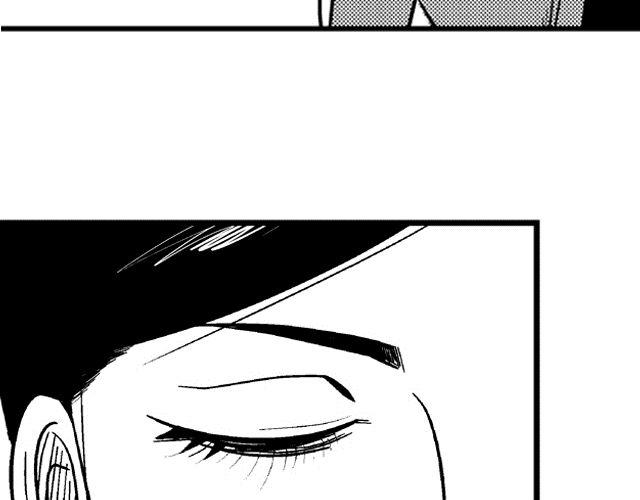 第2话 智取54