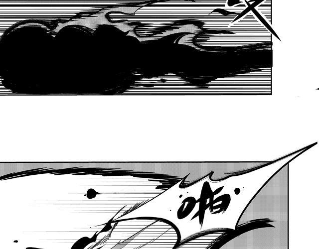 第4话 反败为胜45