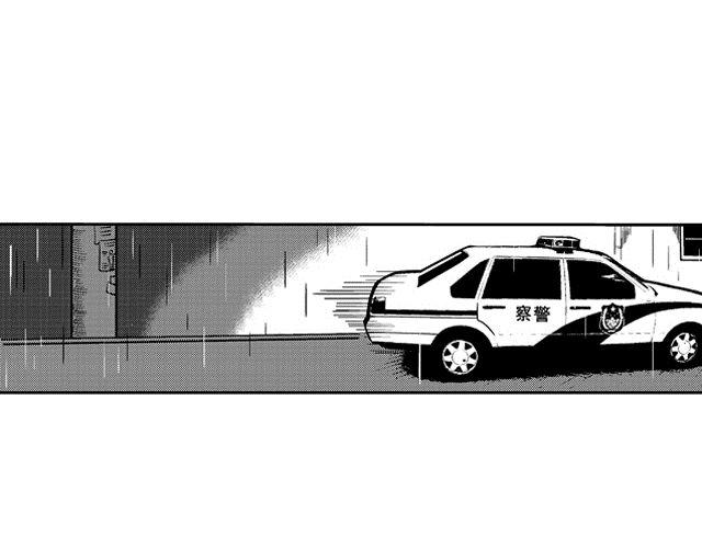 第1话 画师3