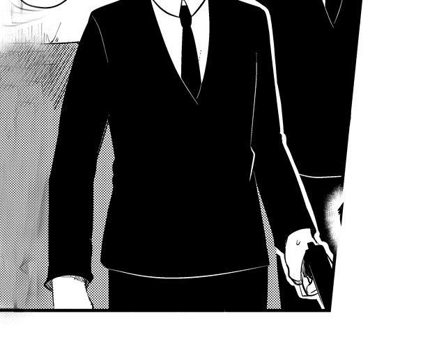 第1话 画师64