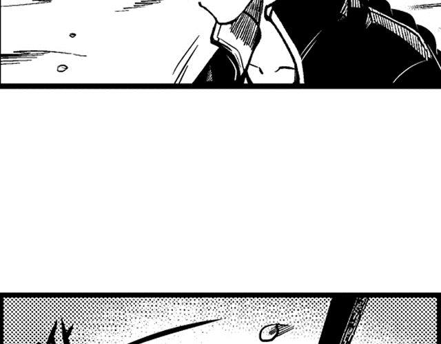 第1话 画师72