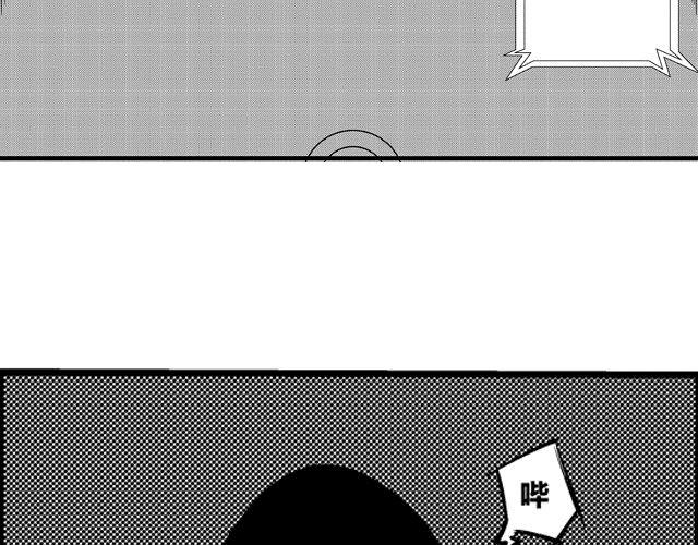 第1话 画师22