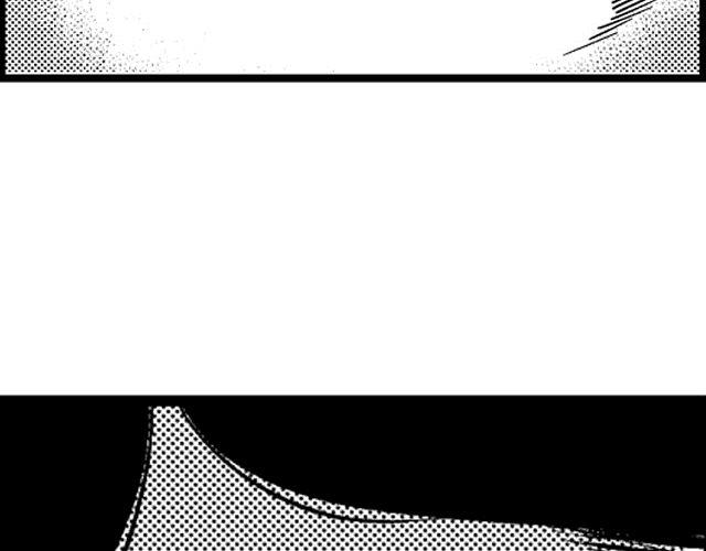 第1话 画师74