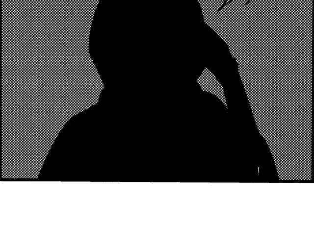 第1话 画师23