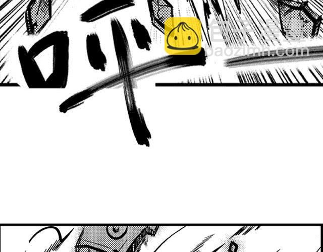第1话 画师127