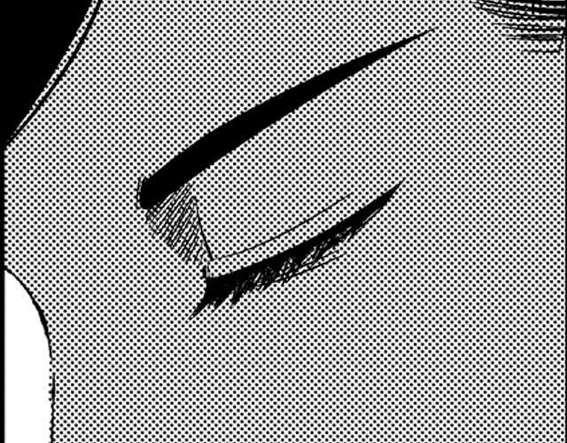 第1话 画师75