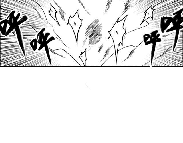 第1话 画师84