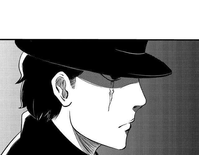 第1话 画师12