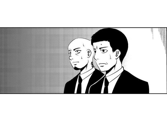 第1话 画师15