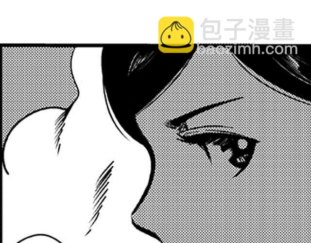 第1话 画师92