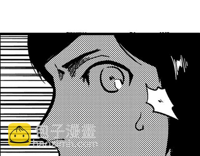 第1话 画师132