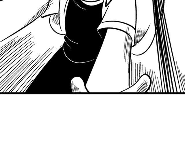 第3话 空间画师60