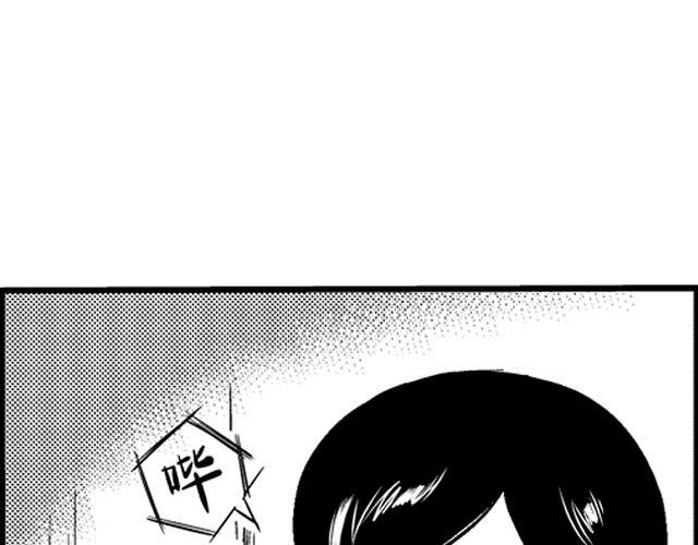 第1话 画师107