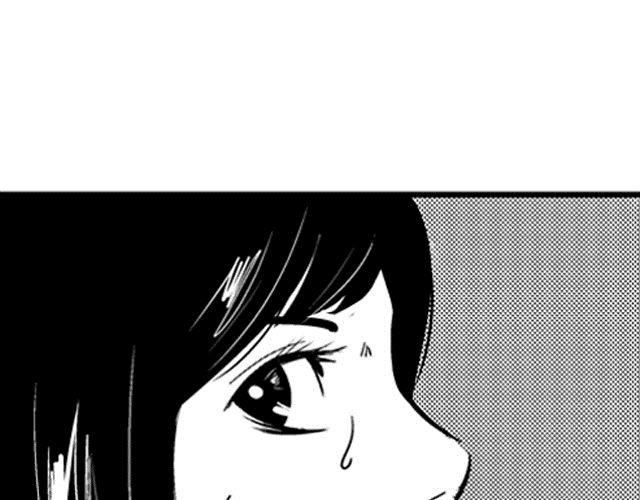 第3话 空间画师66