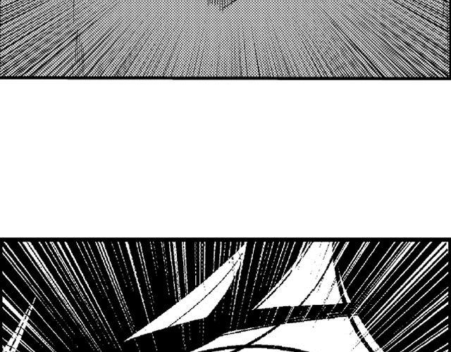 第1话 画师122