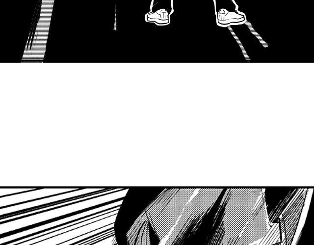 第2话 智取91