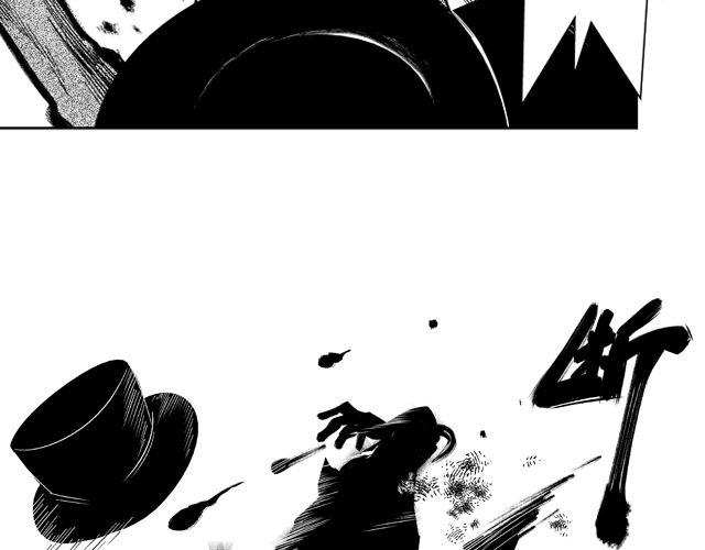 第4话 反败为胜23