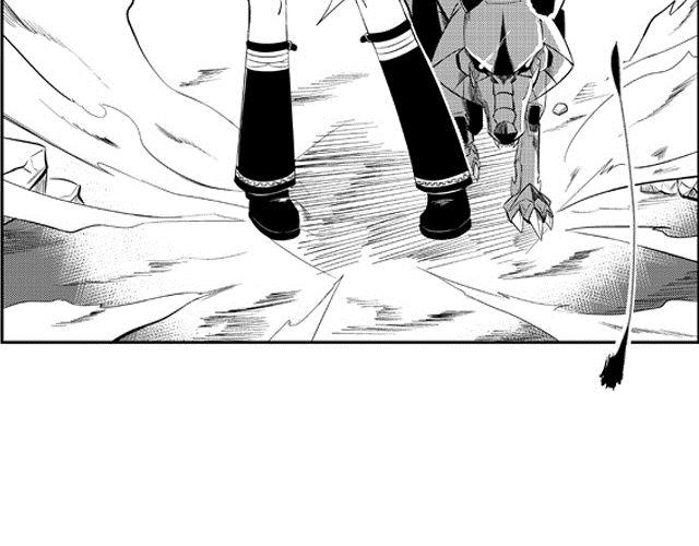 第1话 画师47