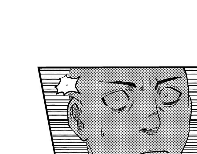 第1话 画师40