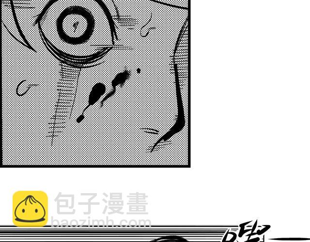 第4话 反败为胜44