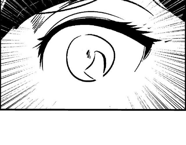 第1话 画师123