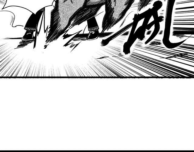 第1话 画师125