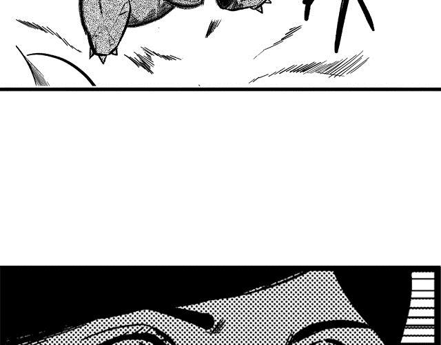 第1话 画师130