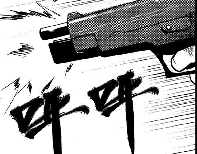 第1话 画师61